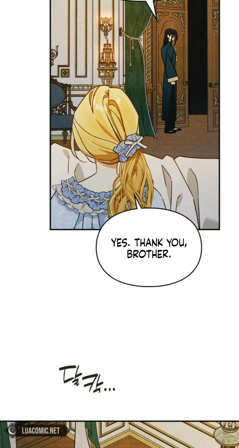 Taming a Munchkin Chapter 15 page 69 - 