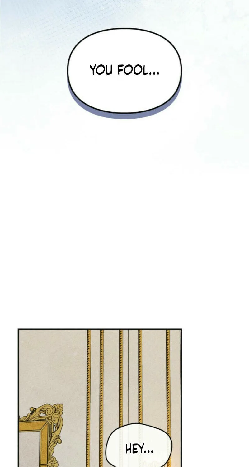Taming a Munchkin Chapter 15 page 72 - 