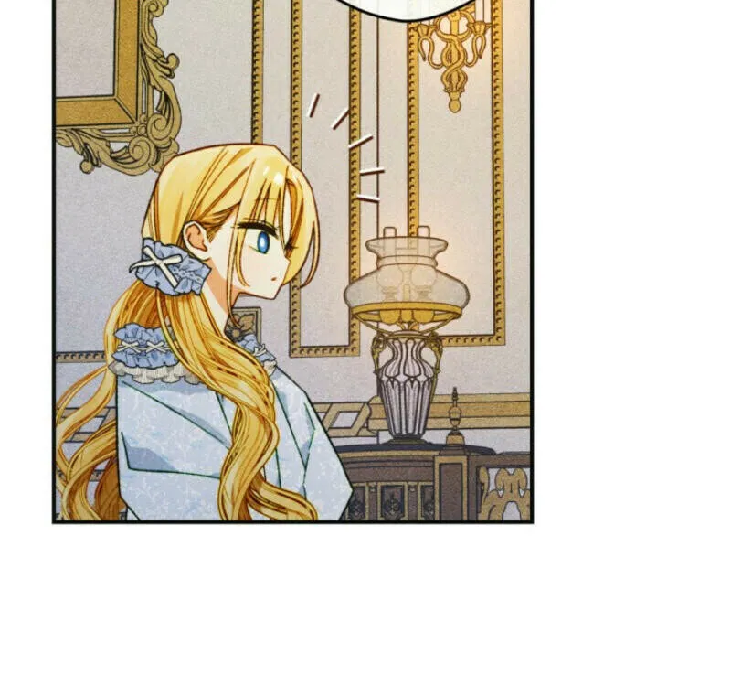 Taming a Munchkin Chapter 15 page 73 - 