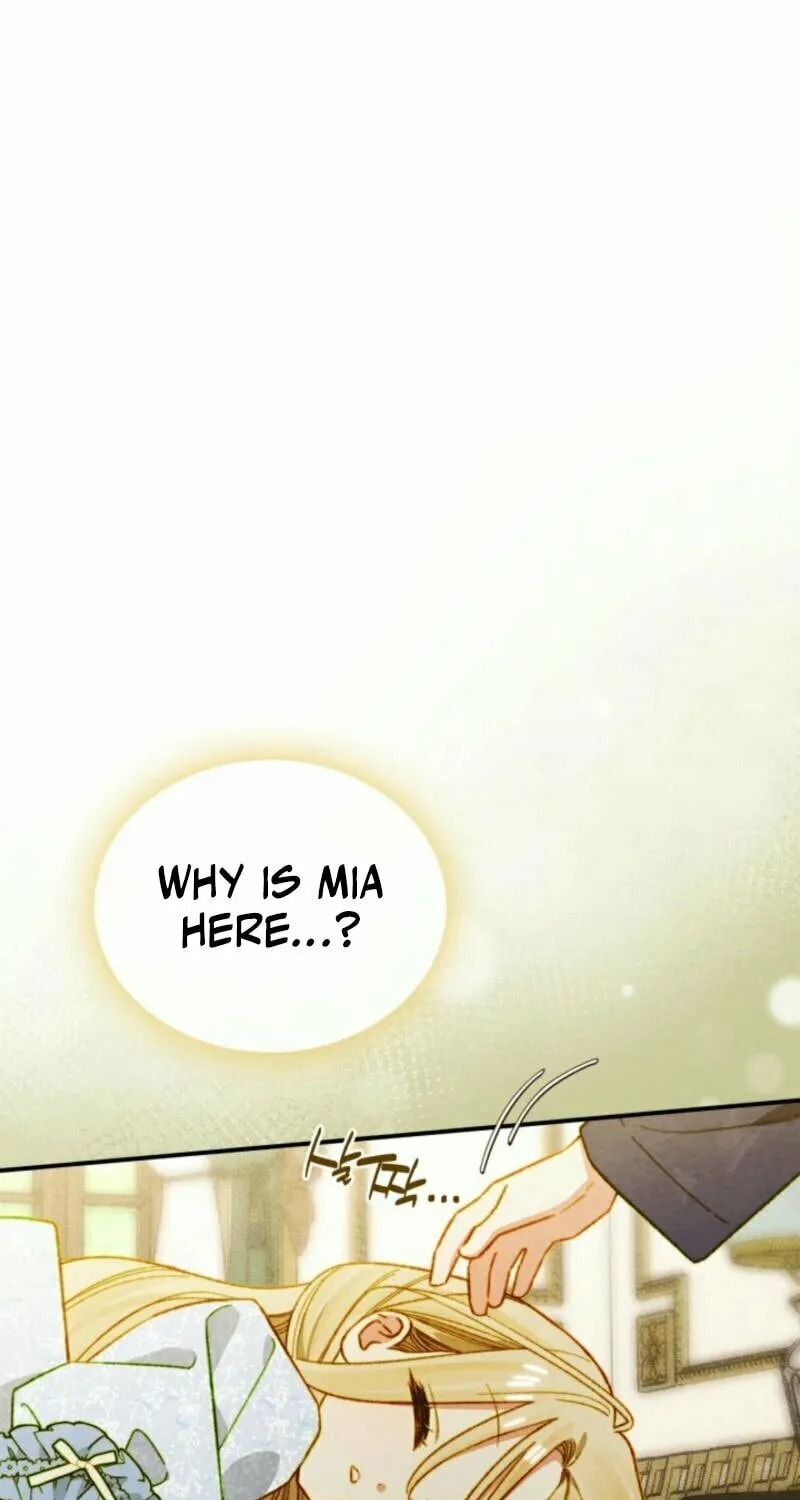 Taming a Munchkin Chapter 16 page 15 - 