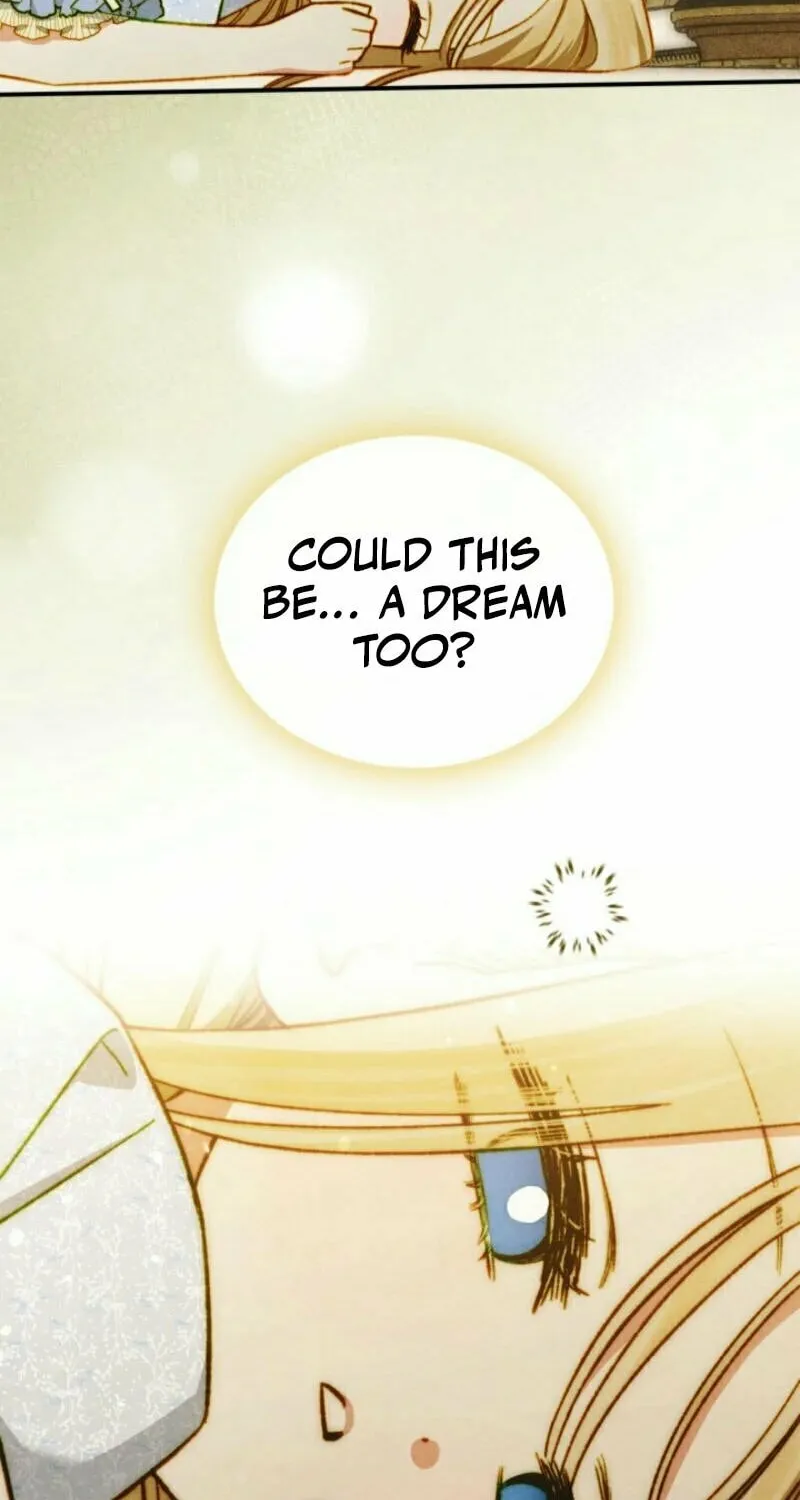 Taming a Munchkin Chapter 16 page 16 - 