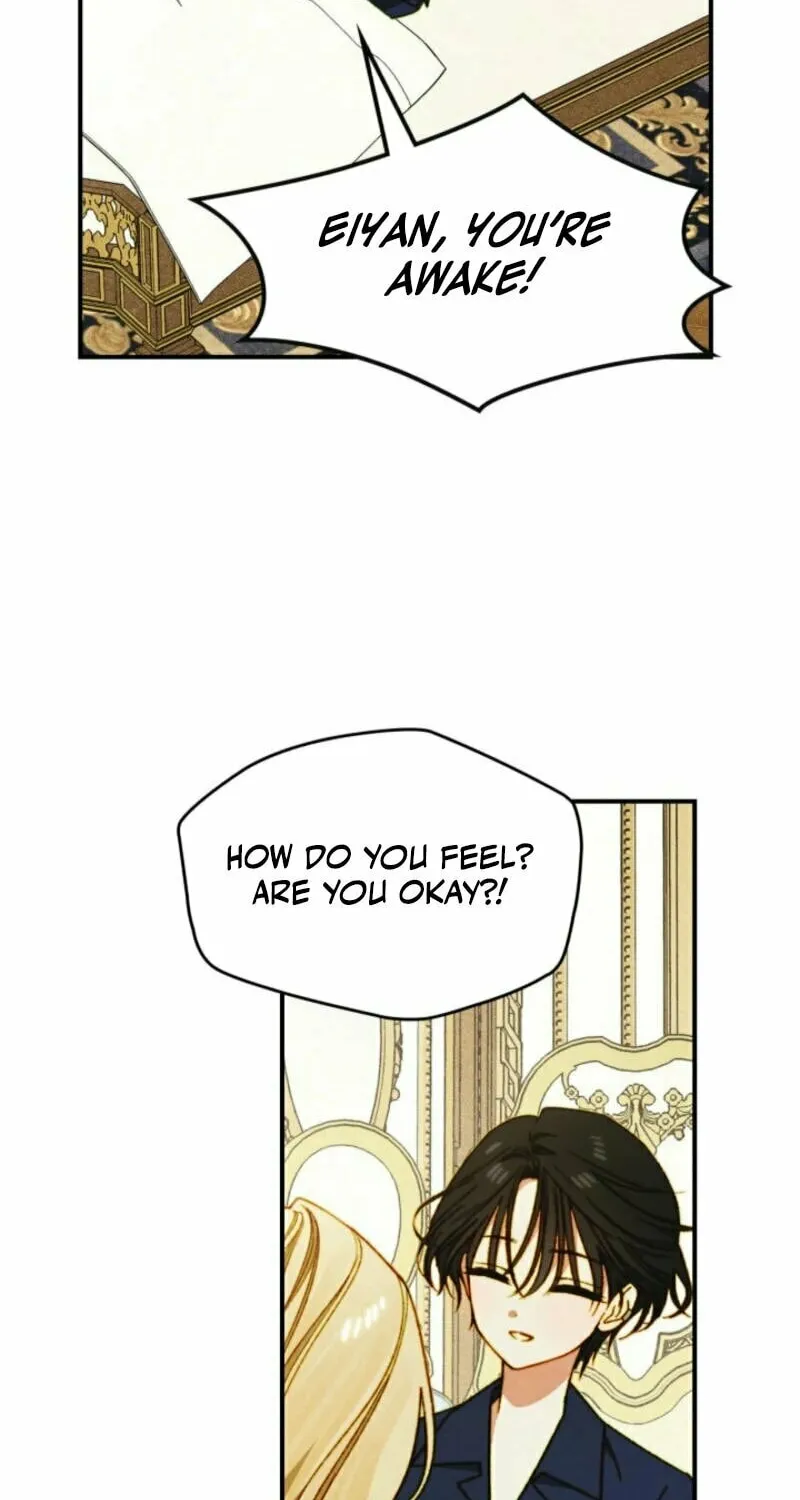 Taming a Munchkin Chapter 16 page 18 - 