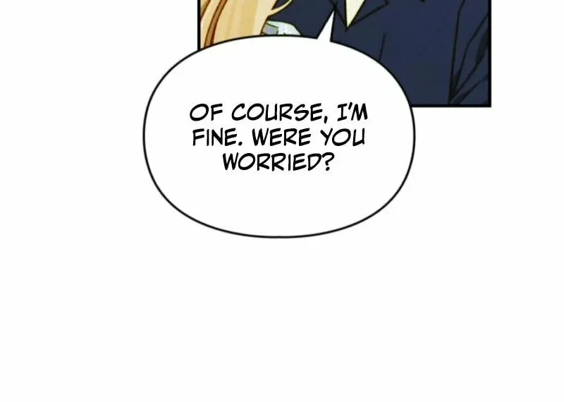 Taming a Munchkin Chapter 16 page 19 - 