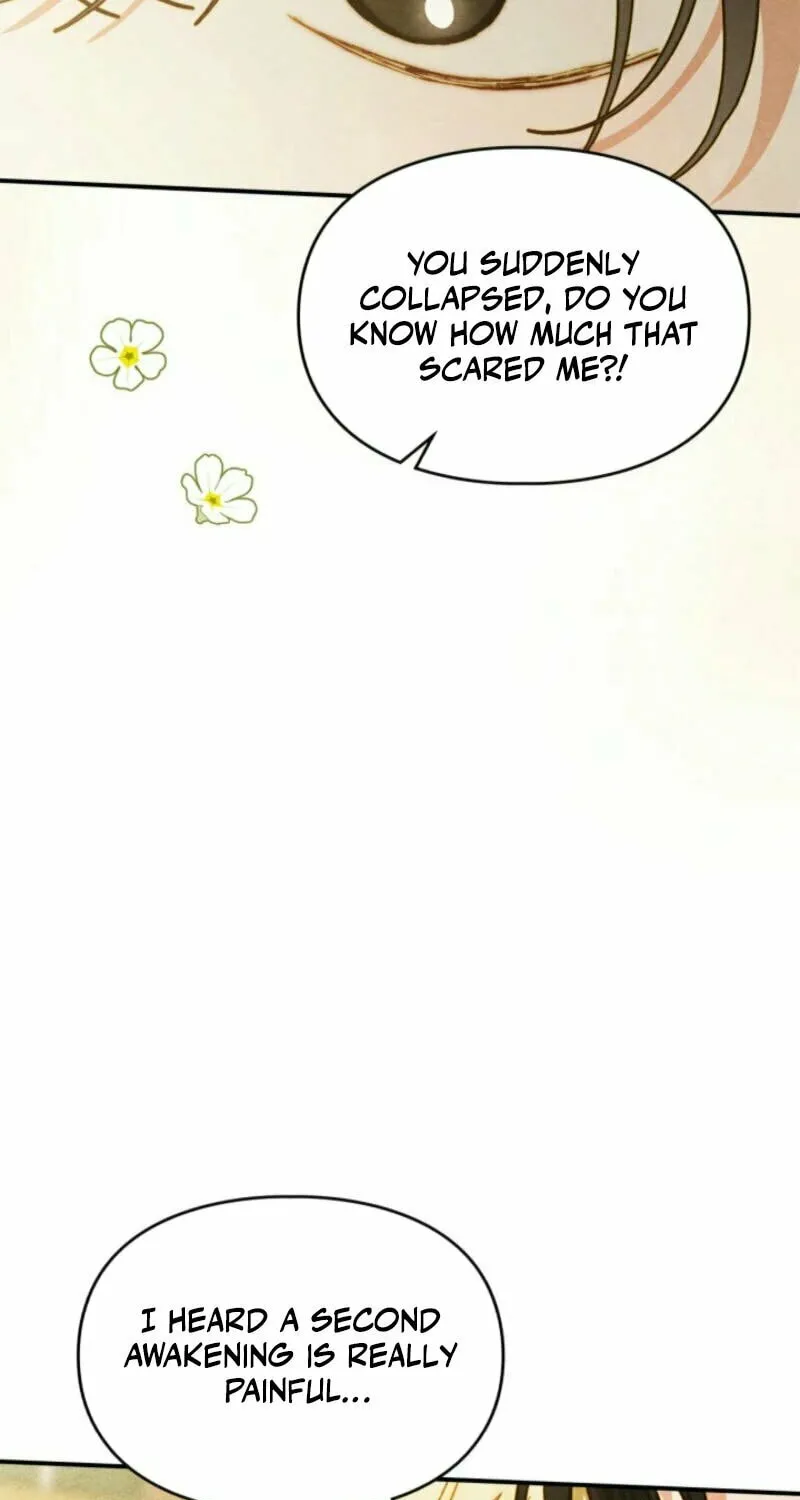Taming a Munchkin Chapter 16 page 22 - 