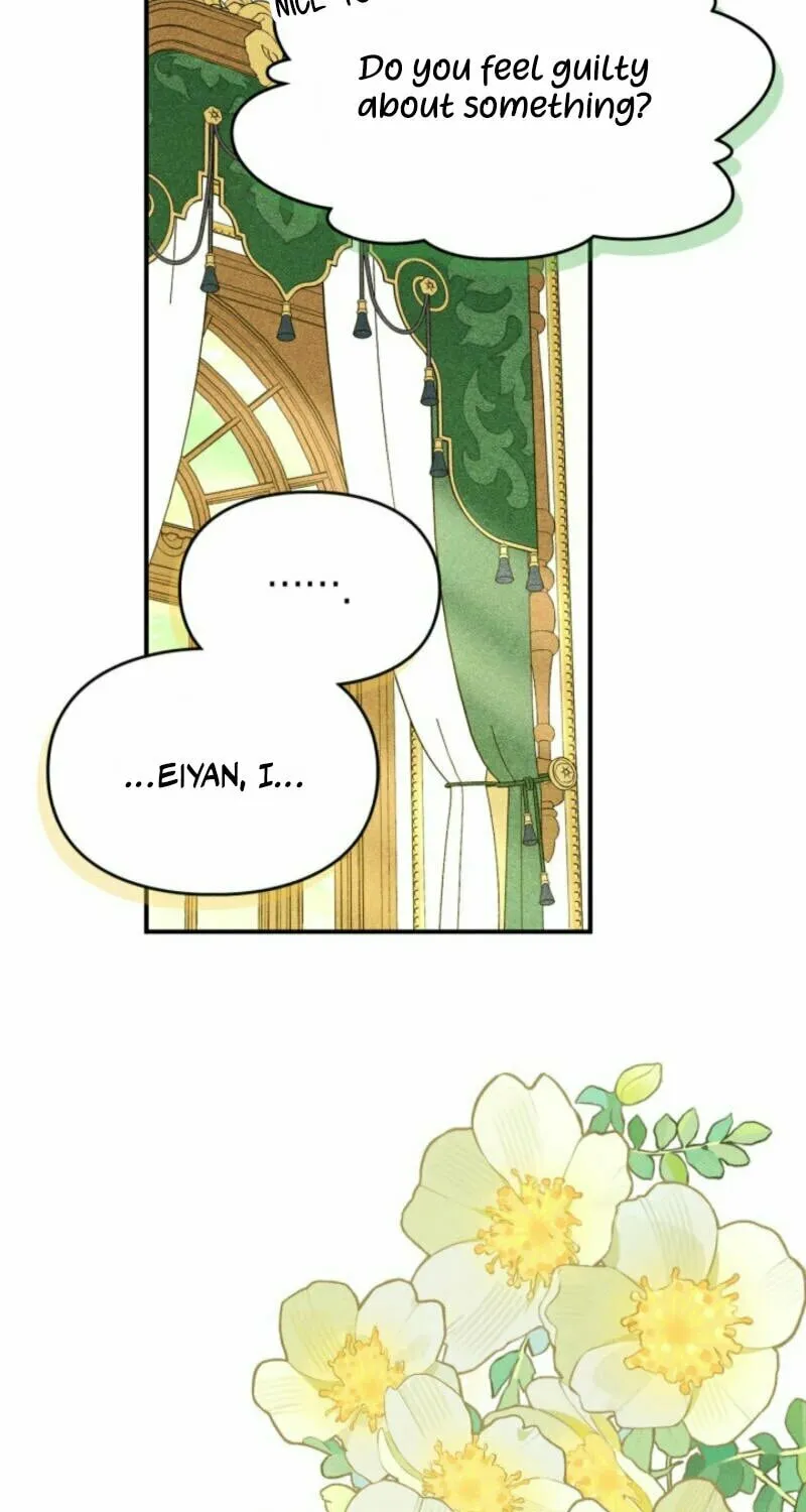 Taming a Munchkin Chapter 16 page 26 - 