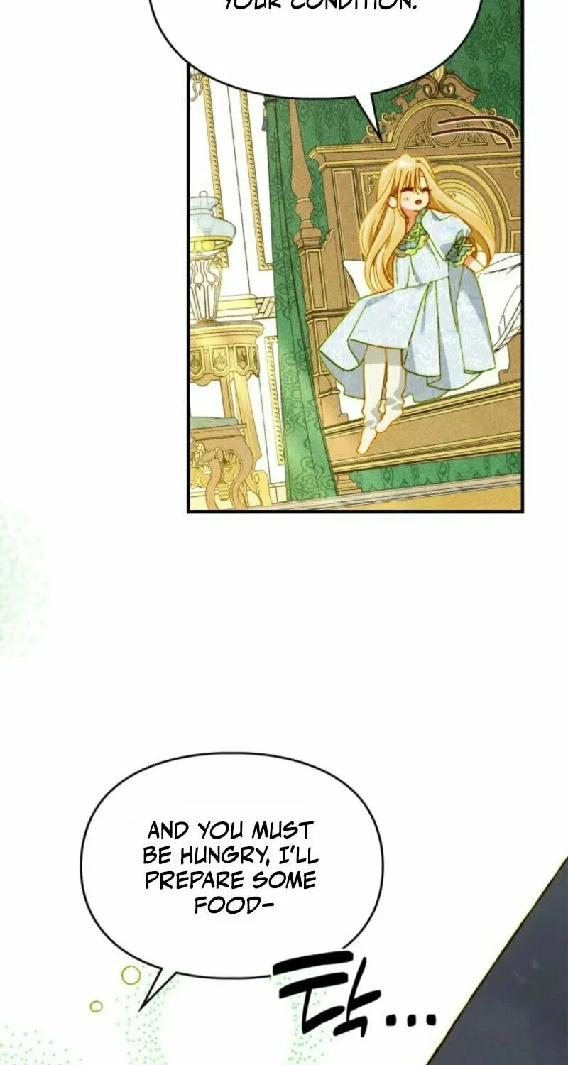 Taming a Munchkin Chapter 16 page 31 - 