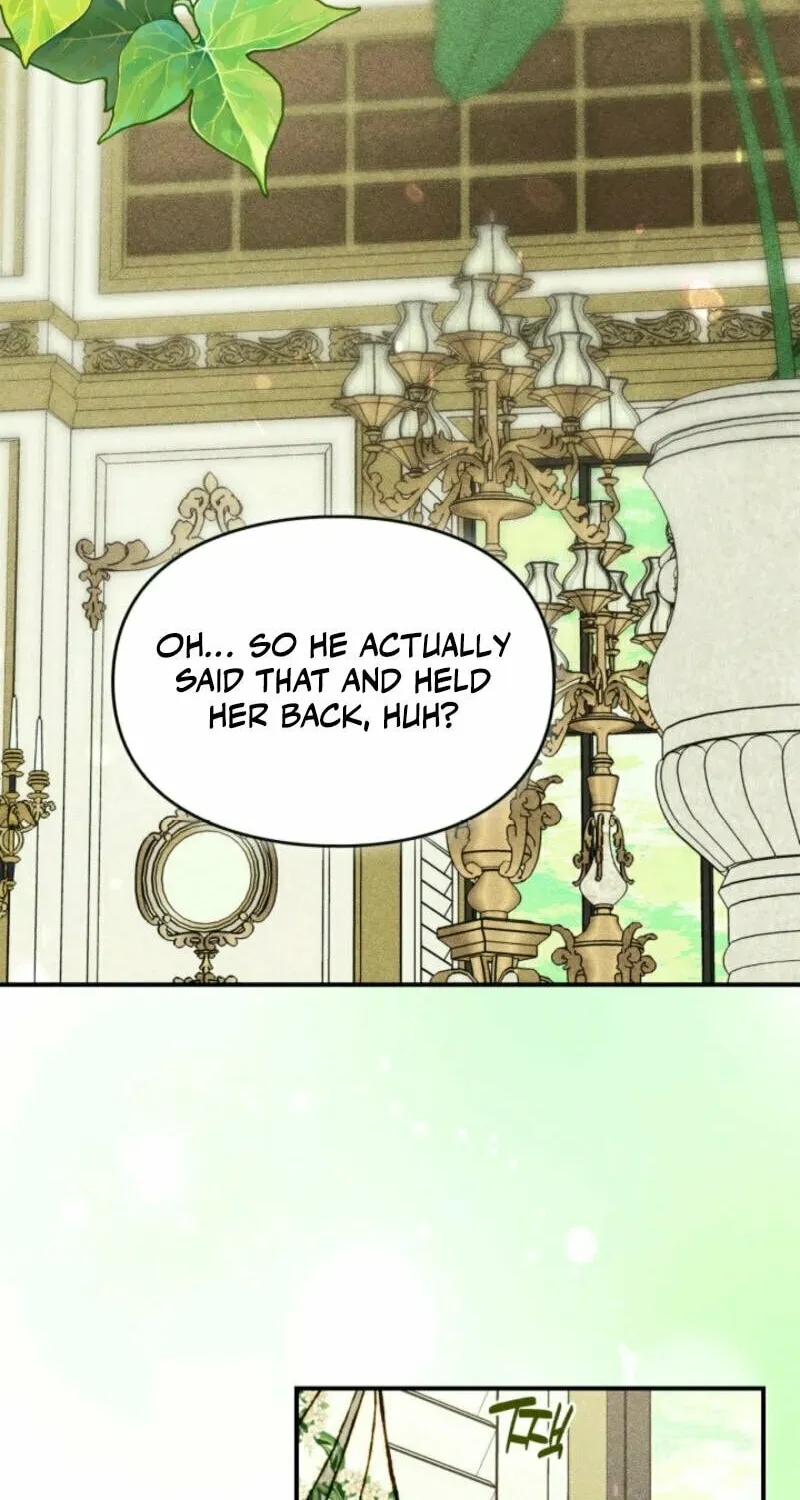 Taming a Munchkin Chapter 16 page 39 - 