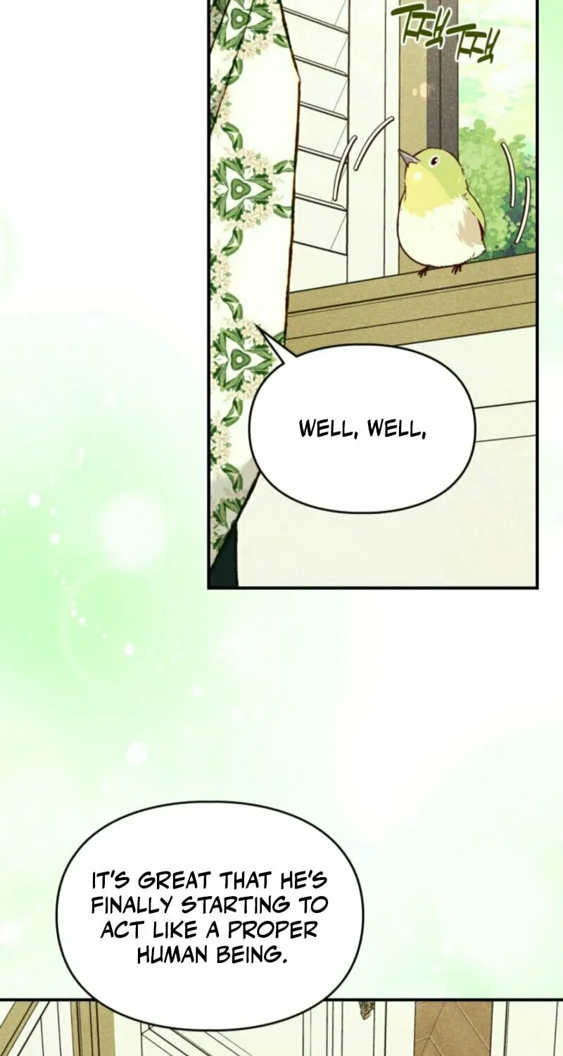 Taming a Munchkin Chapter 16 page 40 - 