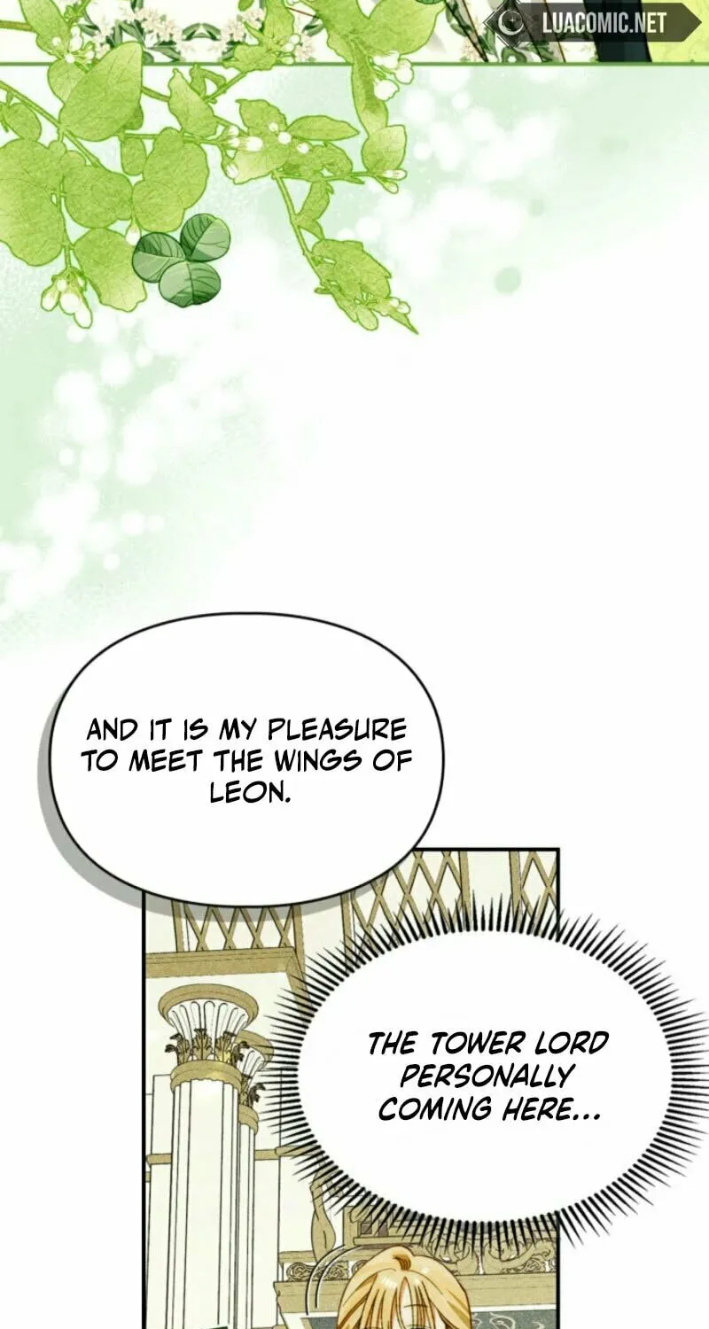 Taming a Munchkin Chapter 16 page 44 - 
