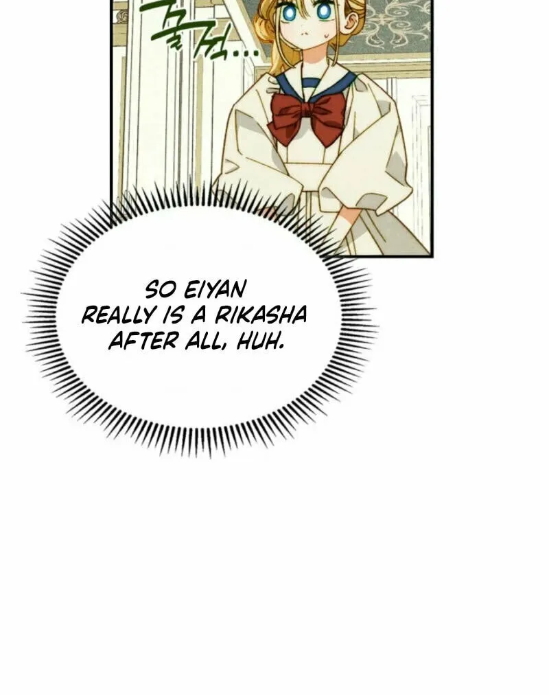 Taming a Munchkin Chapter 16 page 45 - 