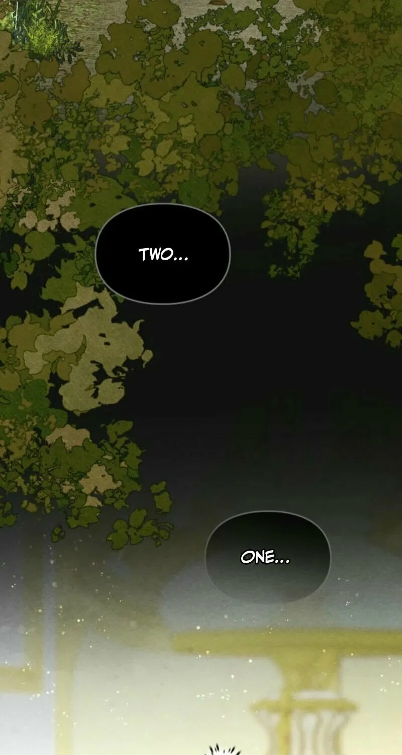 Taming a Munchkin Chapter 16 page 6 - 