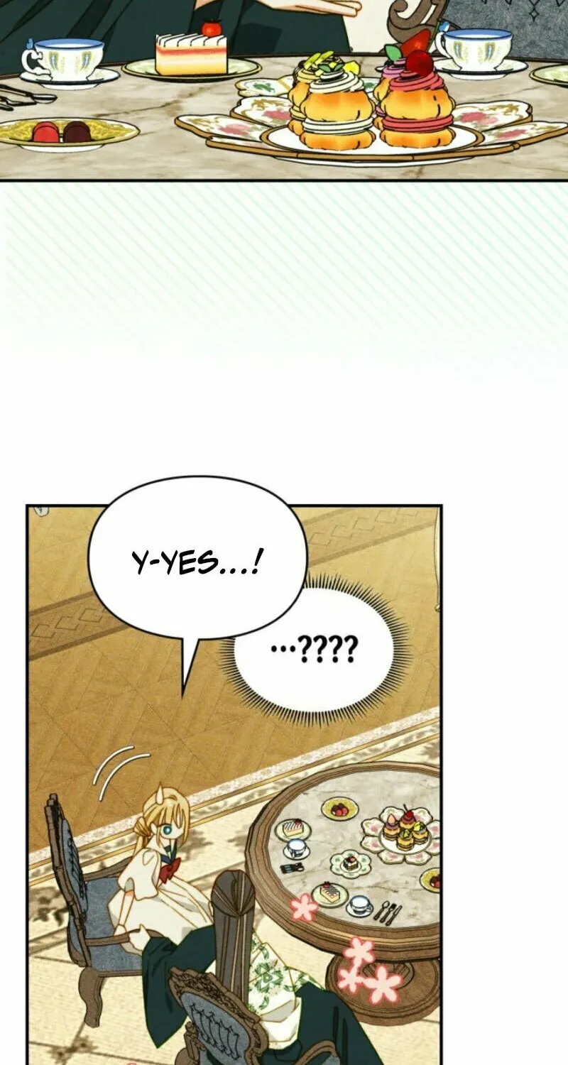 Taming a Munchkin Chapter 16 page 56 - 