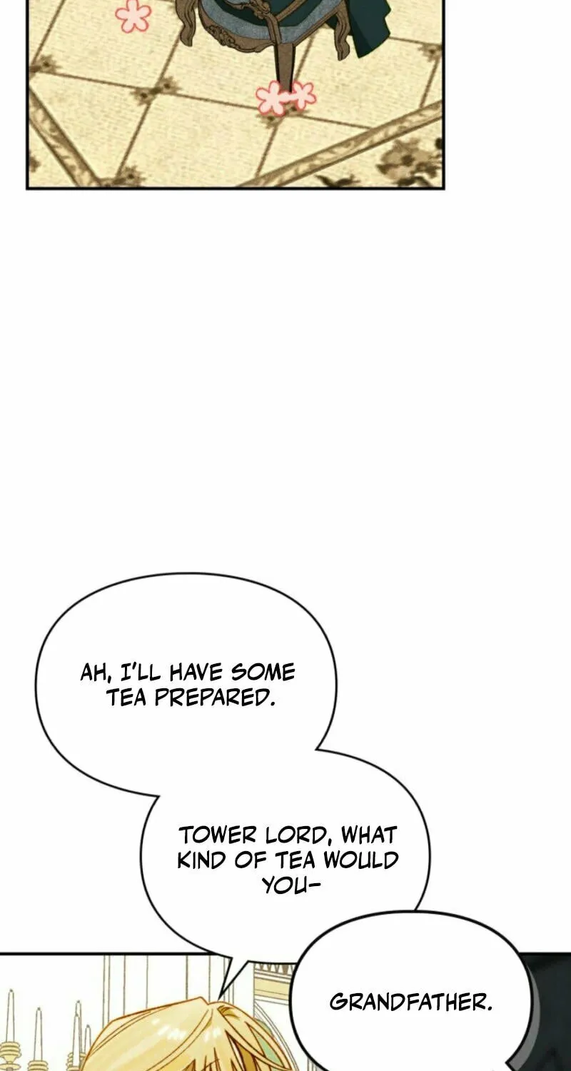 Taming a Munchkin Chapter 16 page 57 - 