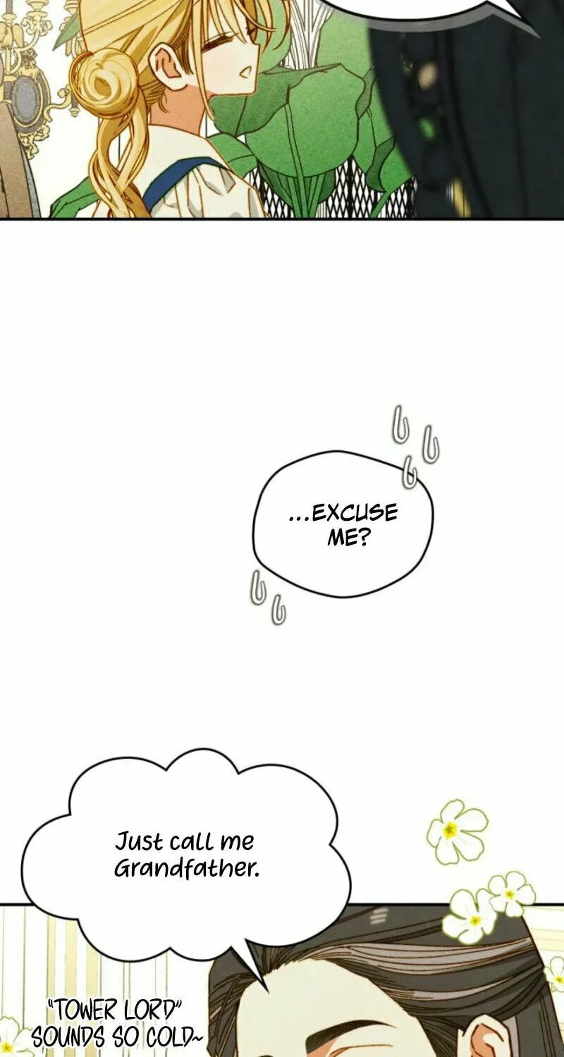 Taming a Munchkin Chapter 16 page 58 - 