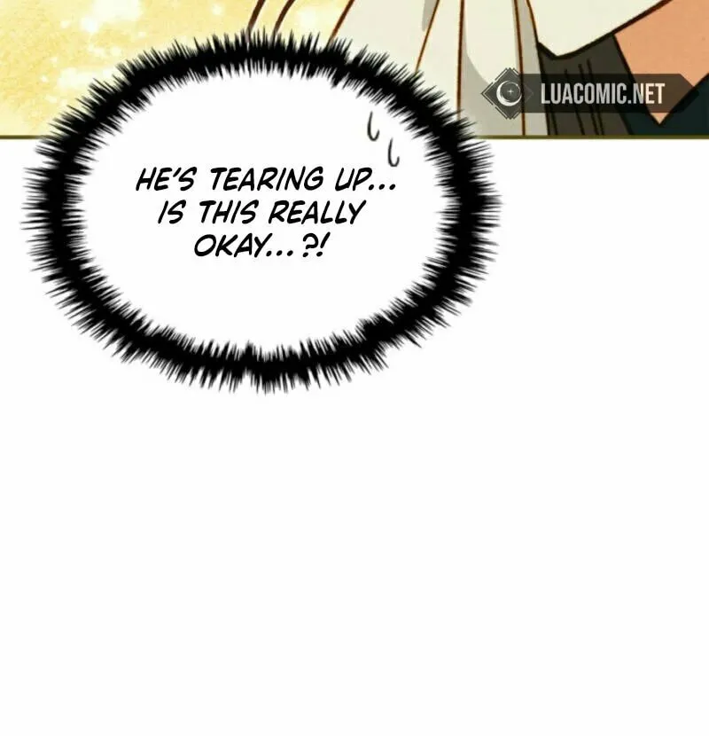 Taming a Munchkin Chapter 16 page 63 - 