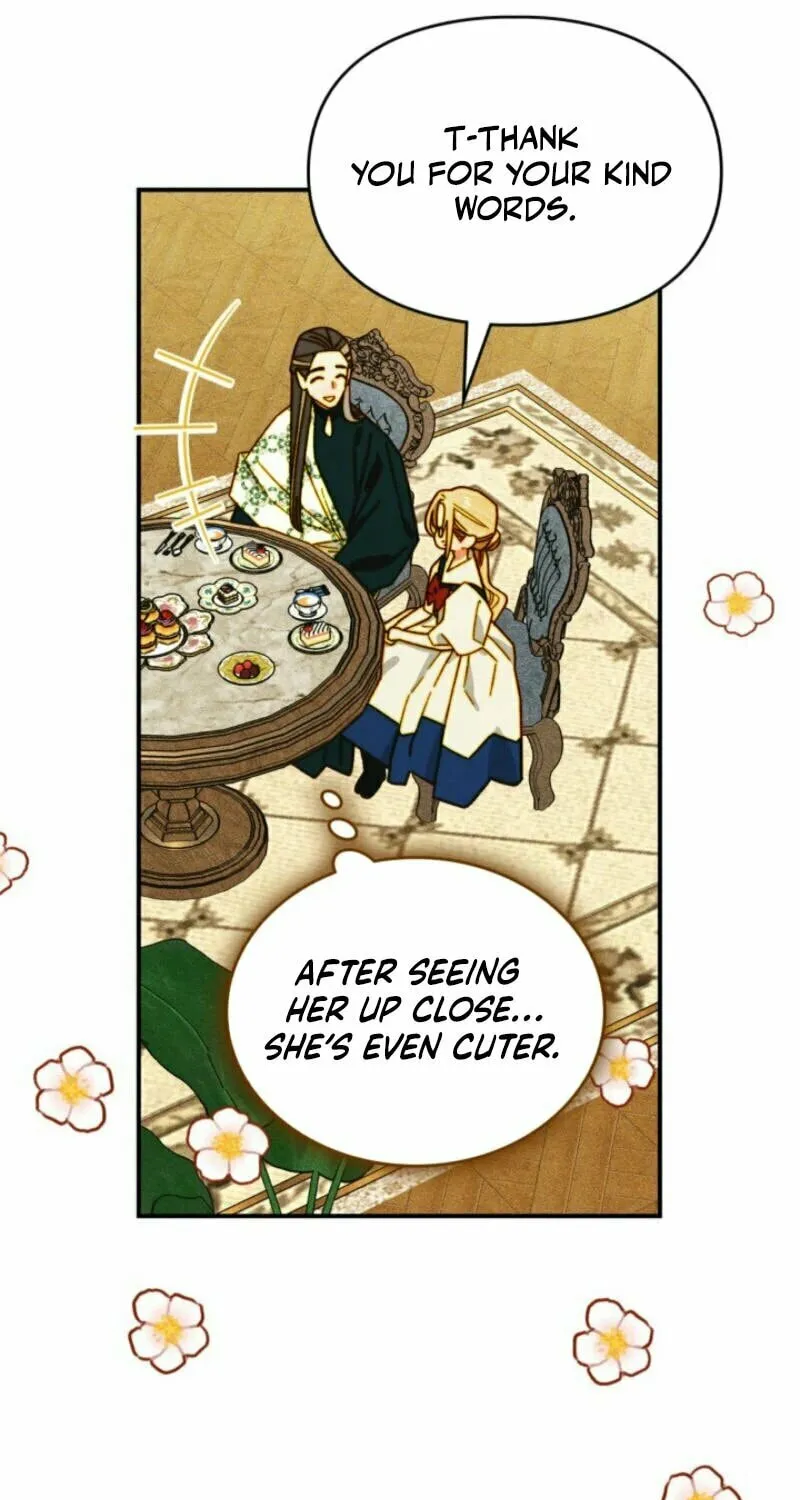 Taming a Munchkin Chapter 16 page 64 - 