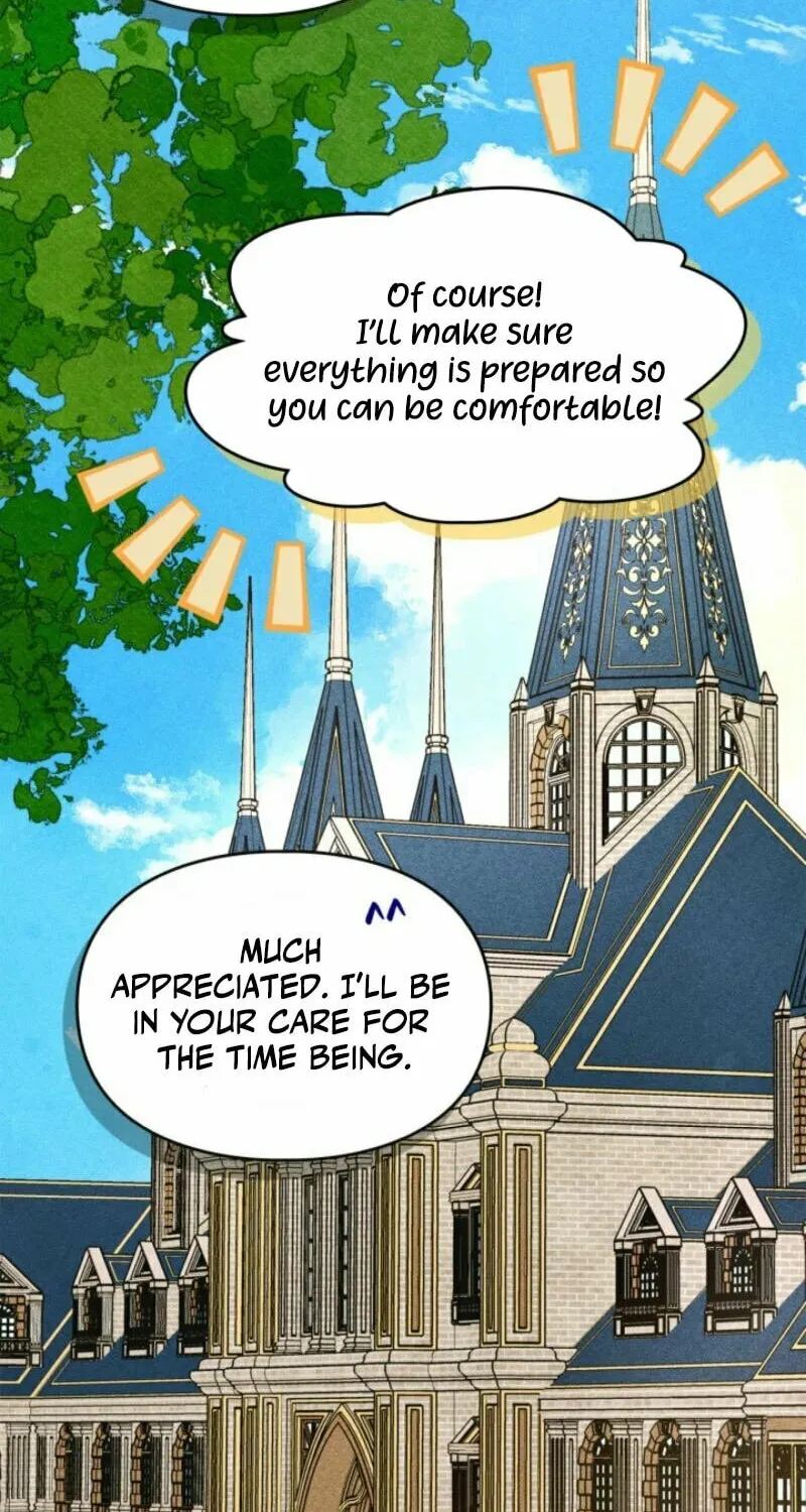 Taming a Munchkin Chapter 16 page 69 - 
