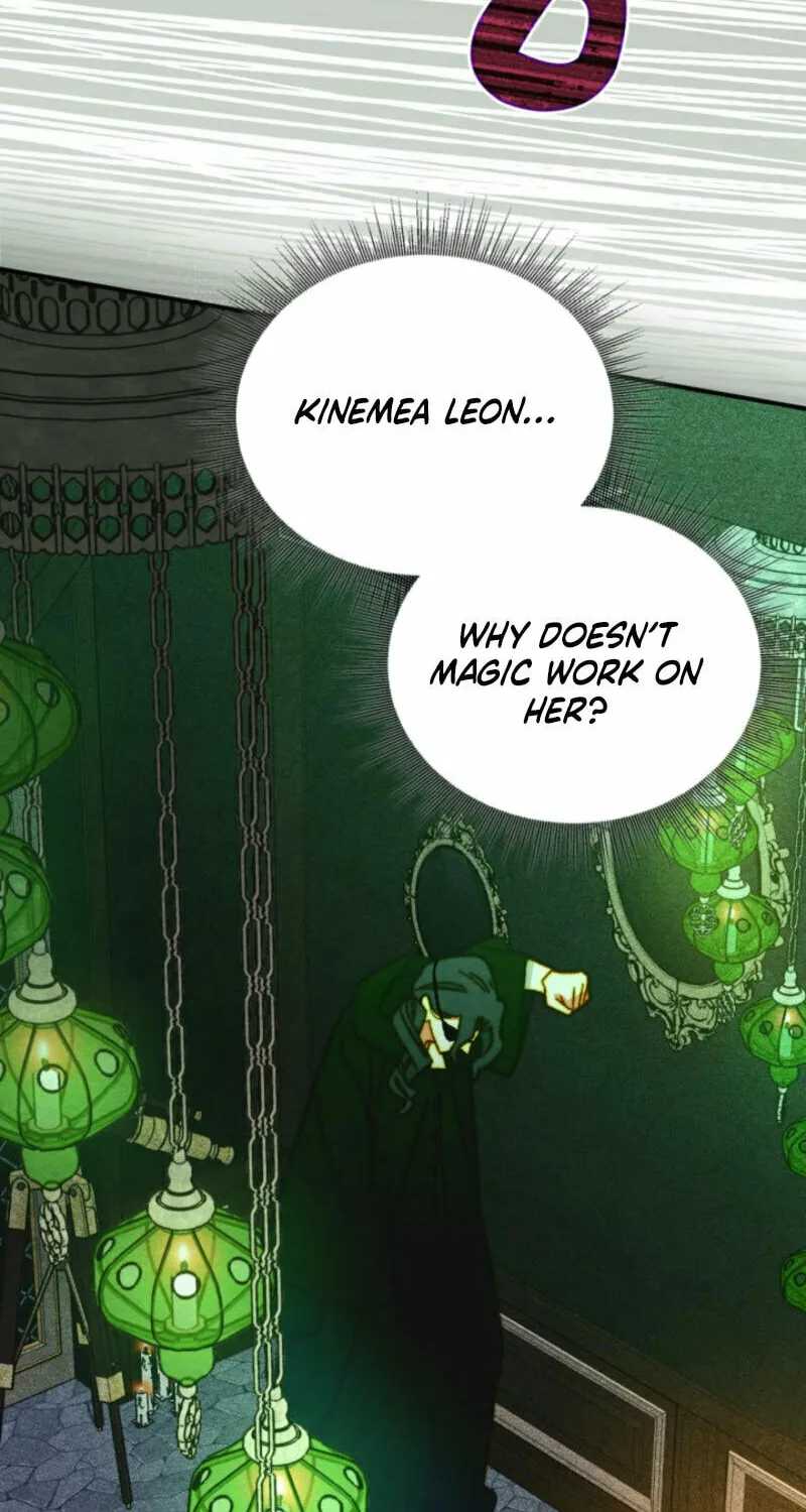 Taming a Munchkin Chapter 16 page 74 - 