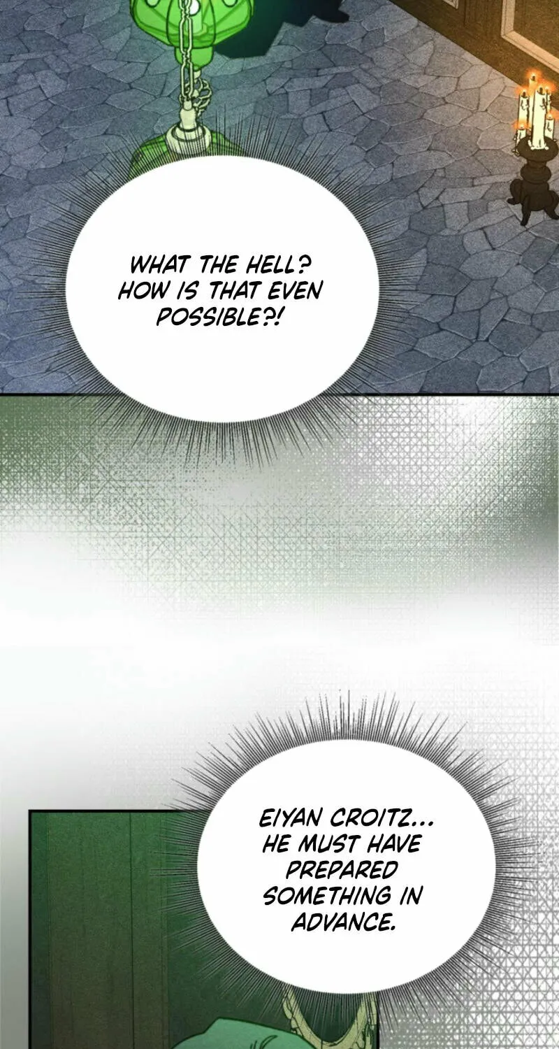 Taming a Munchkin Chapter 16 page 75 - 