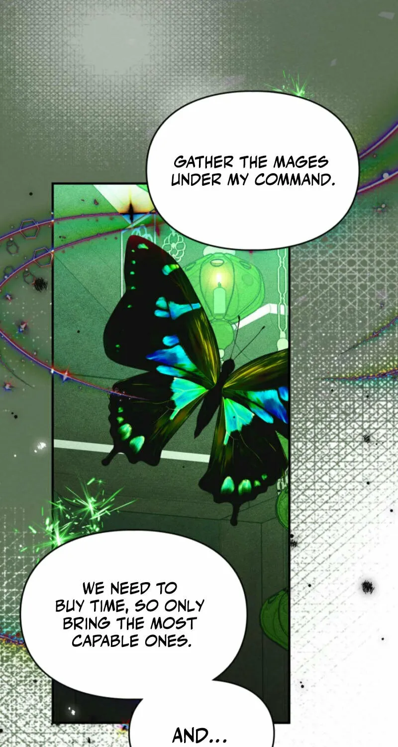 Taming a Munchkin Chapter 16 page 78 - 
