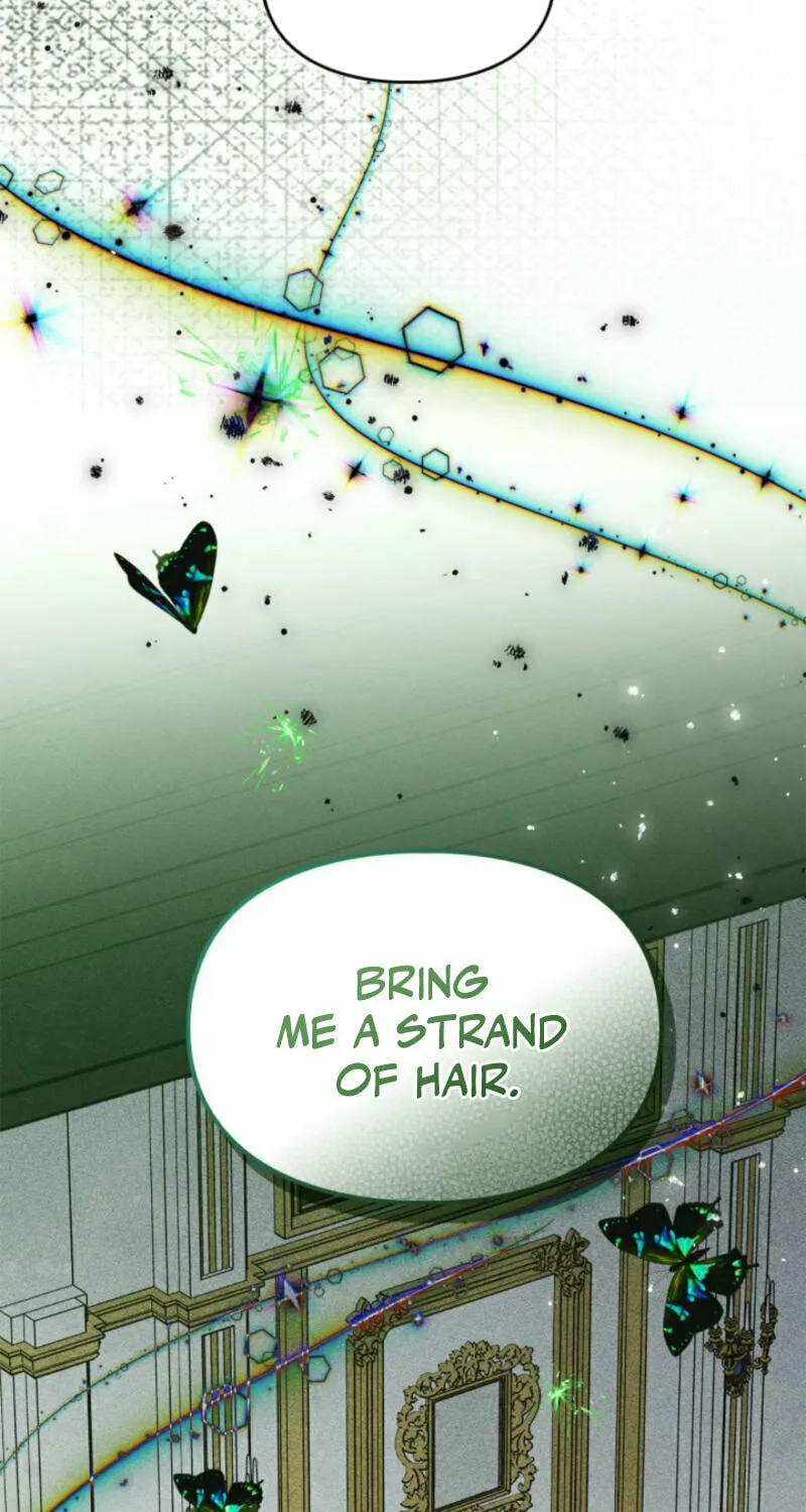 Taming a Munchkin Chapter 16 page 79 - 