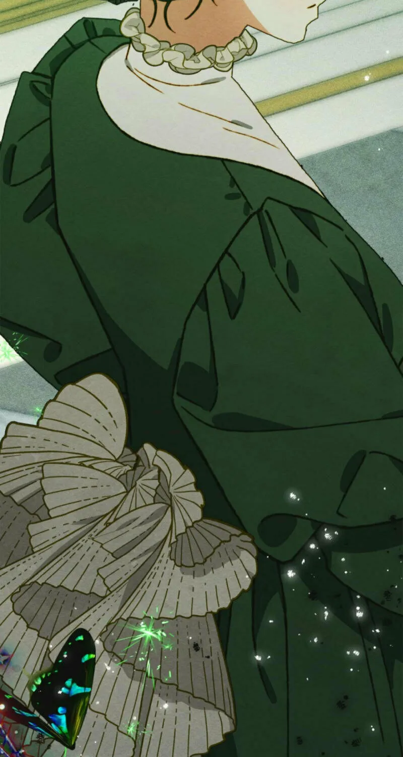 Taming a Munchkin Chapter 16 page 82 - 