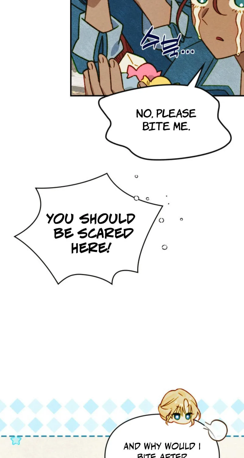 Taming a Munchkin Chapter 17 page 17 - 