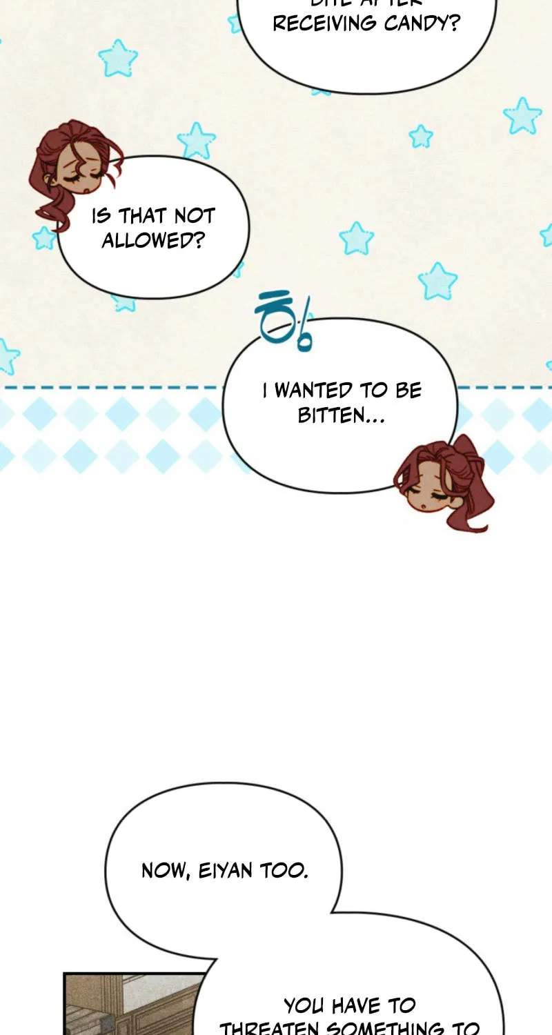 Taming a Munchkin Chapter 17 page 18 - 