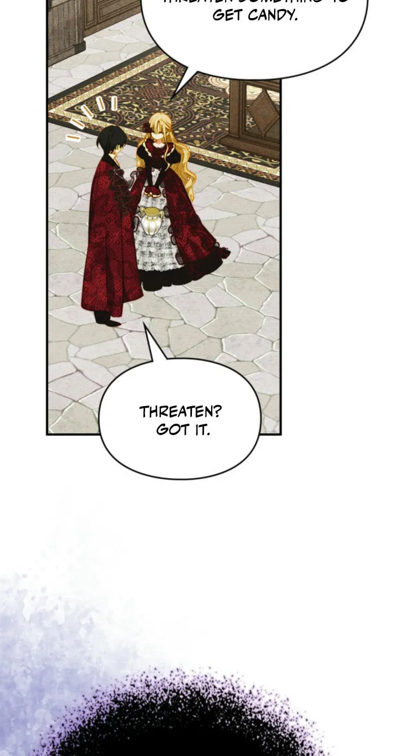 Taming a Munchkin Chapter 17 page 19 - 