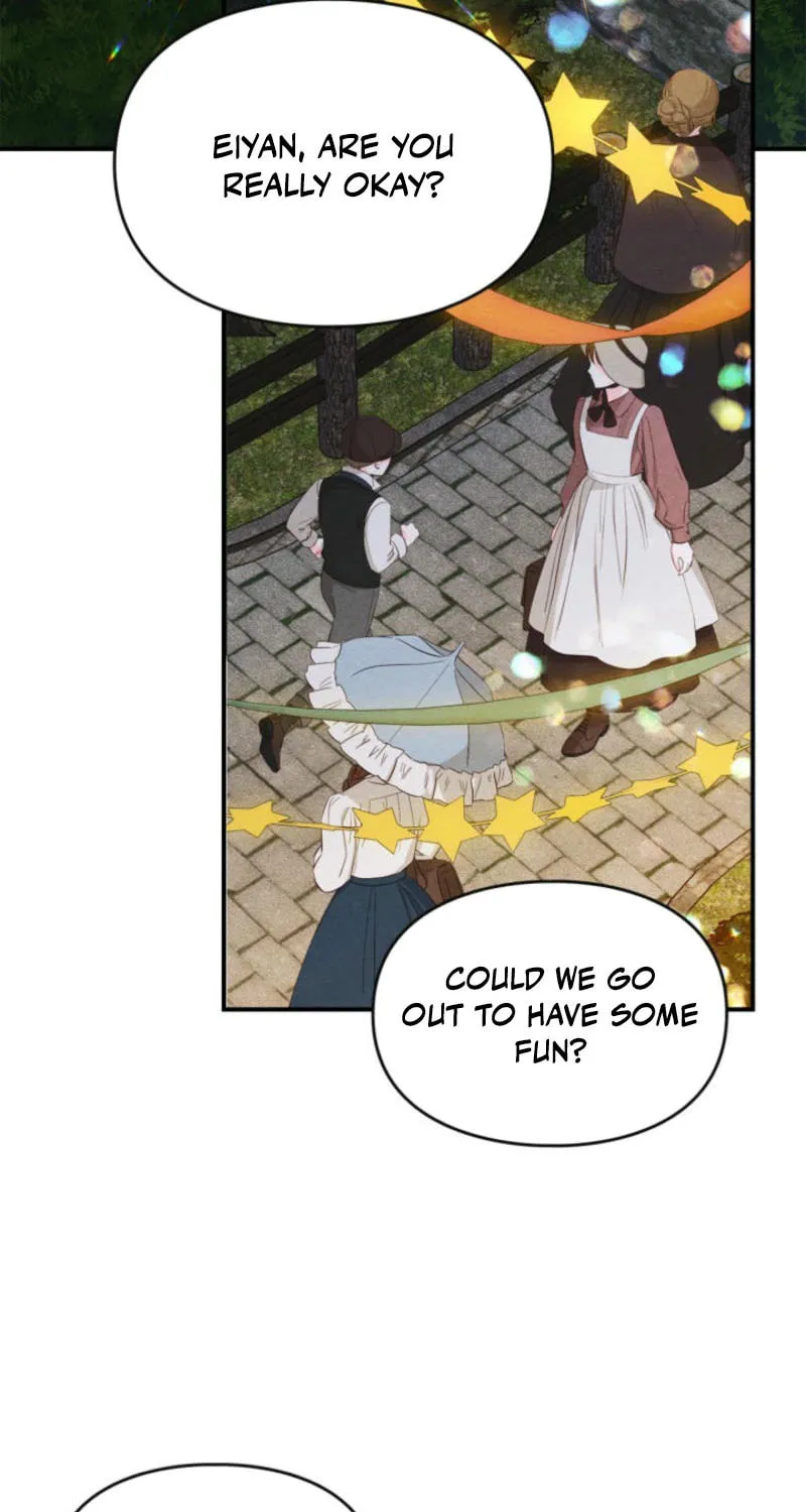 Taming a Munchkin Chapter 17 page 3 - 