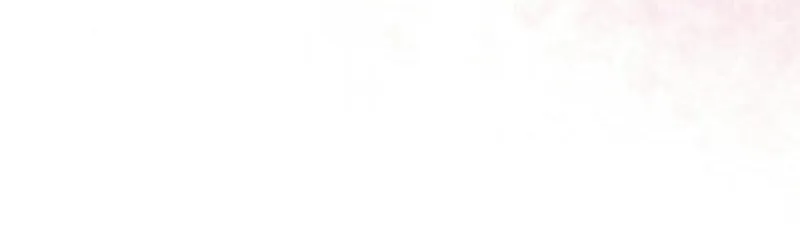 Taming a Munchkin Chapter 17 page 21 - 