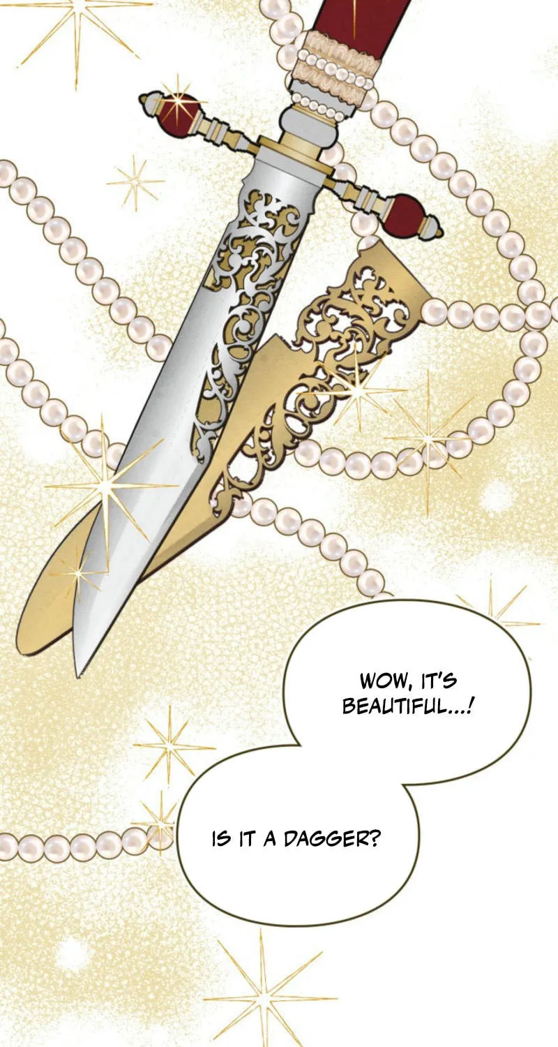Taming a Munchkin Chapter 17 page 25 - 