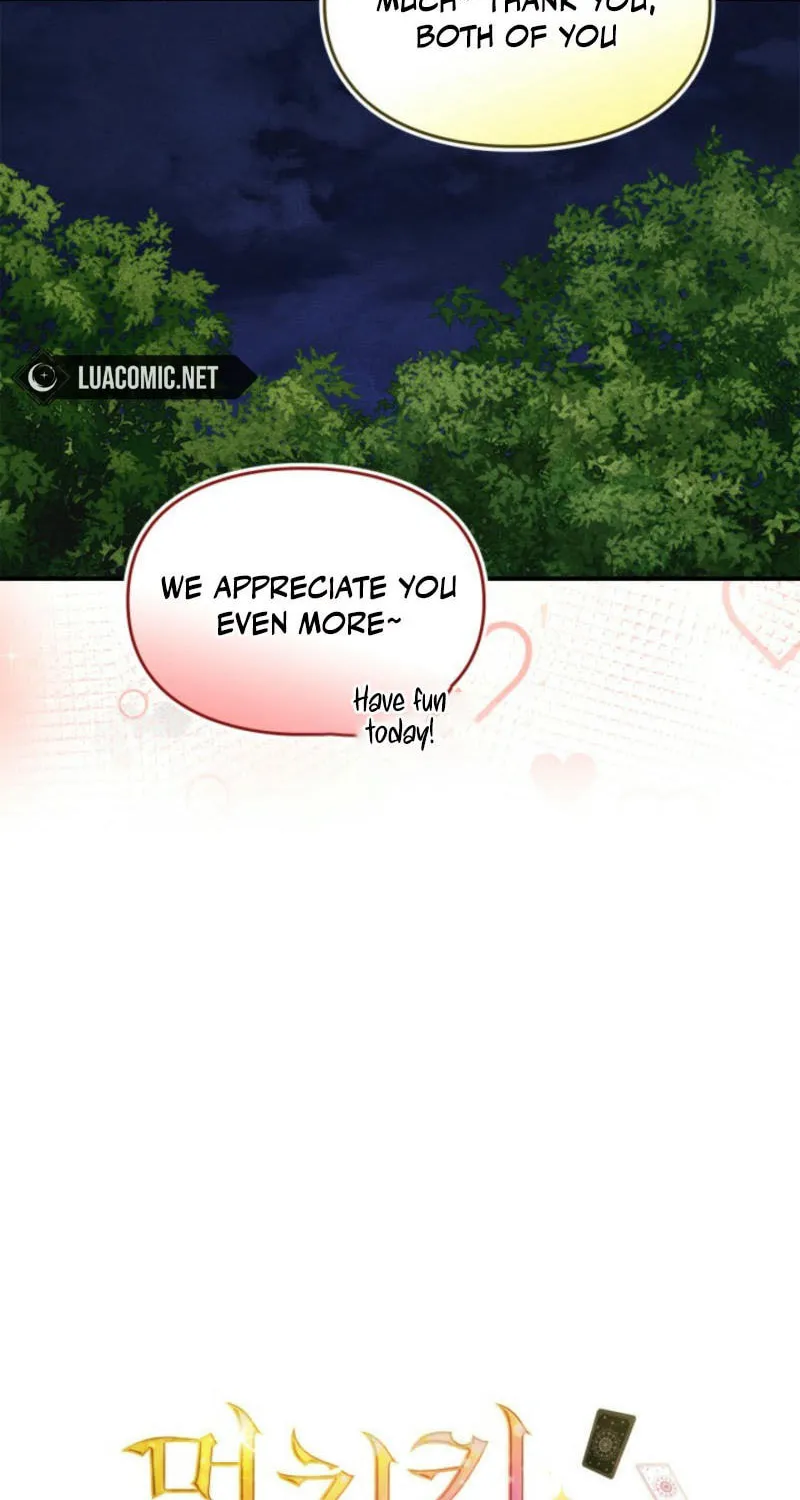 Taming a Munchkin Chapter 17 page 29 - 