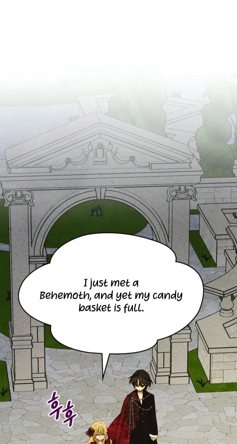Taming a Munchkin Chapter 17 page 31 - 