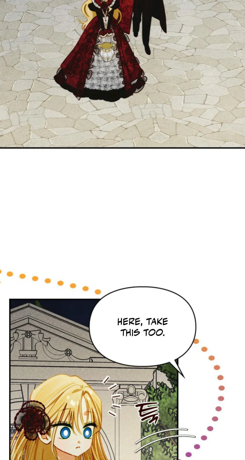 Taming a Munchkin Chapter 17 page 32 - 