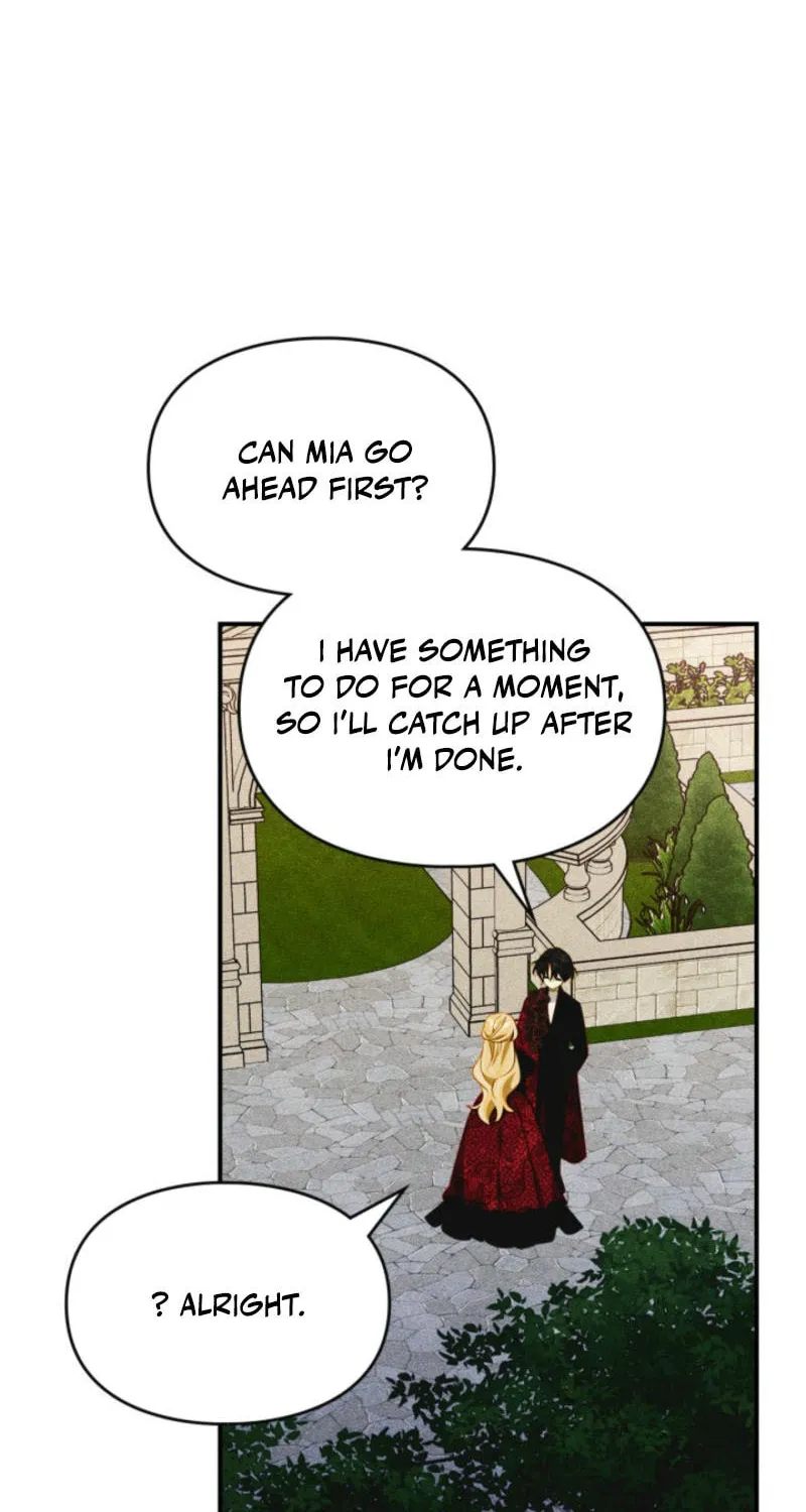 Taming a Munchkin Chapter 17 page 36 - 