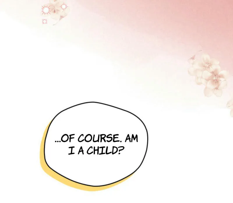 Taming a Munchkin Chapter 17 page 39 - 