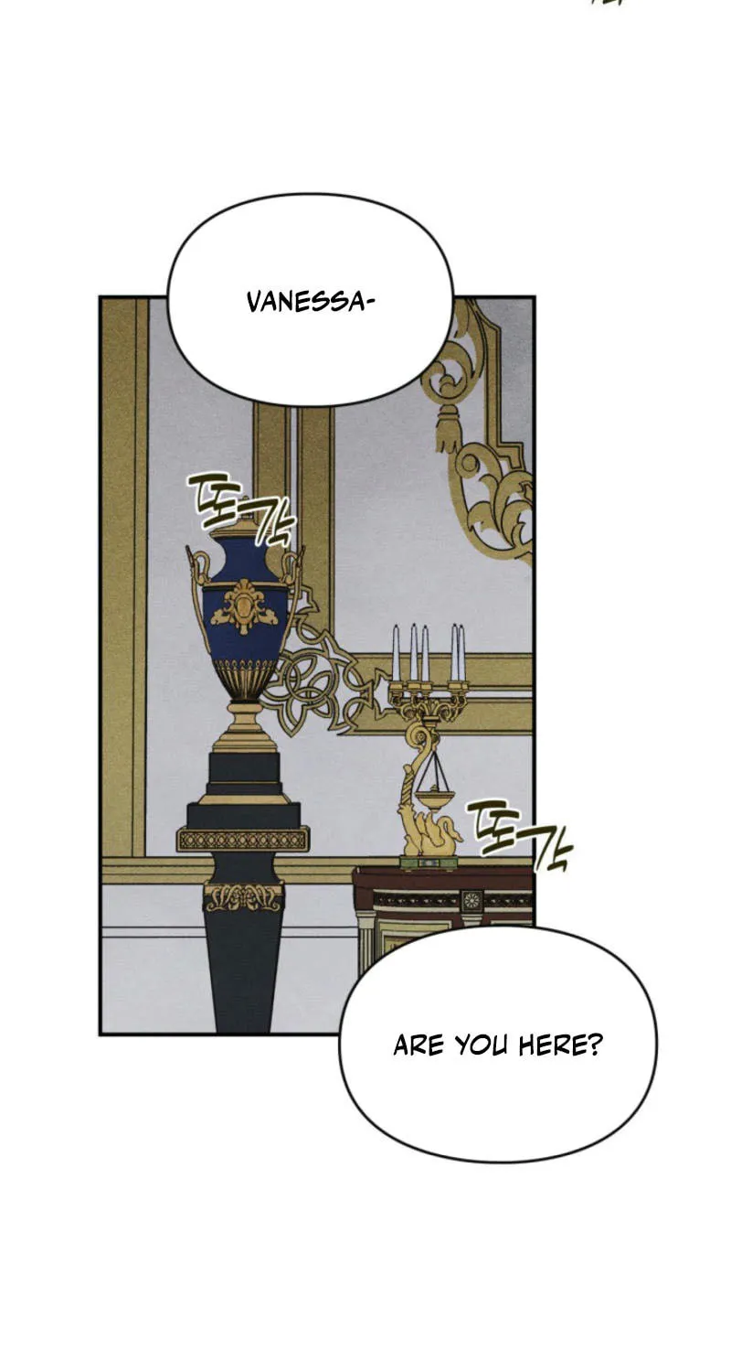 Taming a Munchkin Chapter 17 page 44 - 