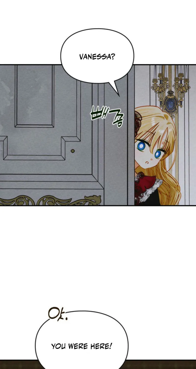 Taming a Munchkin Chapter 17 page 45 - 