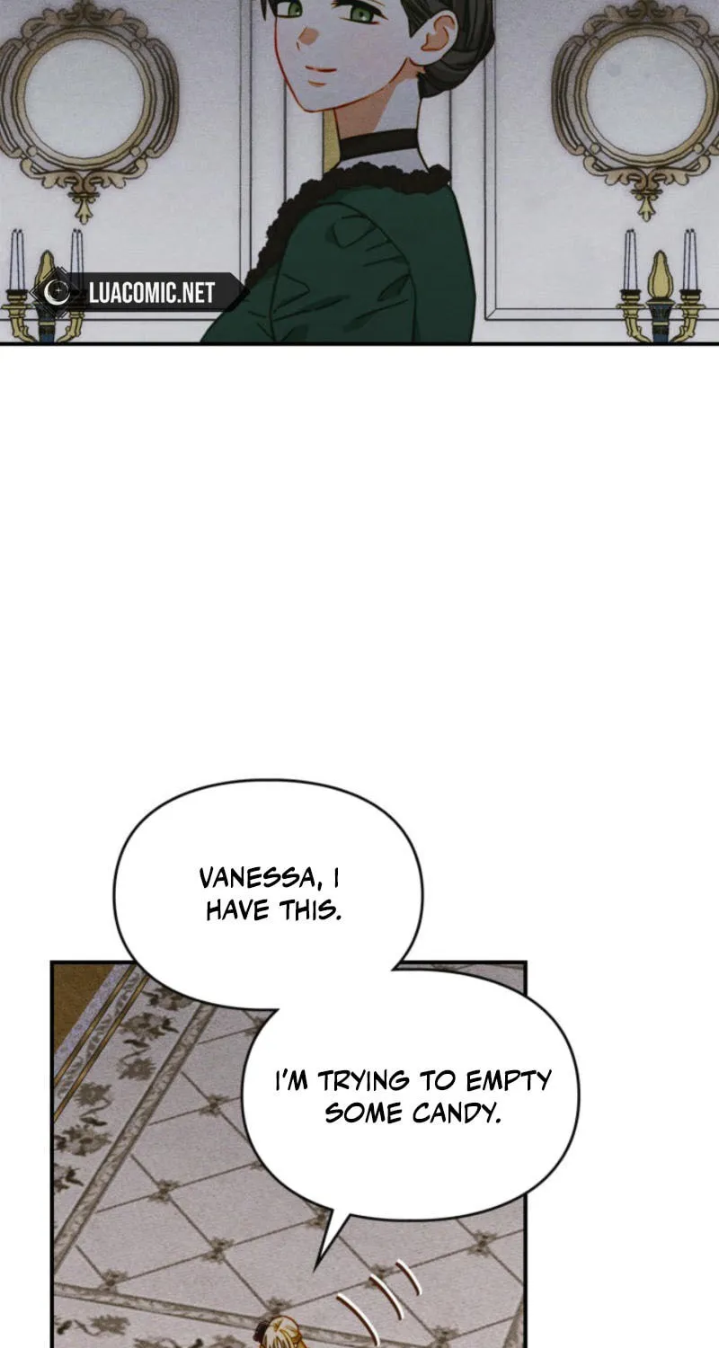 Taming a Munchkin Chapter 17 page 47 - 