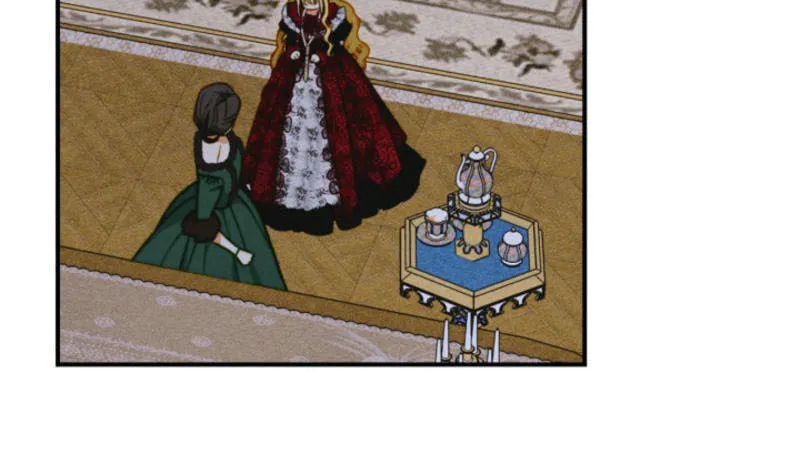 Taming a Munchkin Chapter 17 page 48 - 