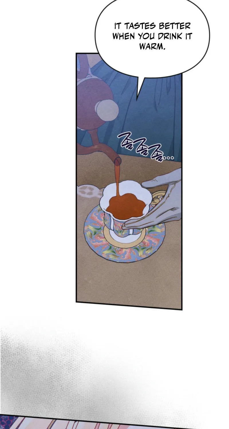 Taming a Munchkin Chapter 17 page 52 - 