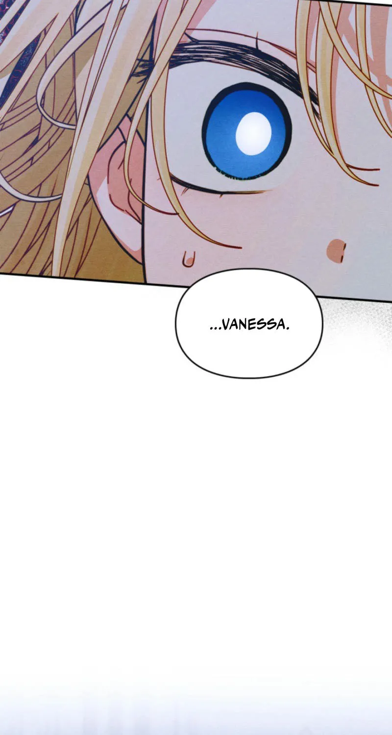 Taming a Munchkin Chapter 17 page 53 - 