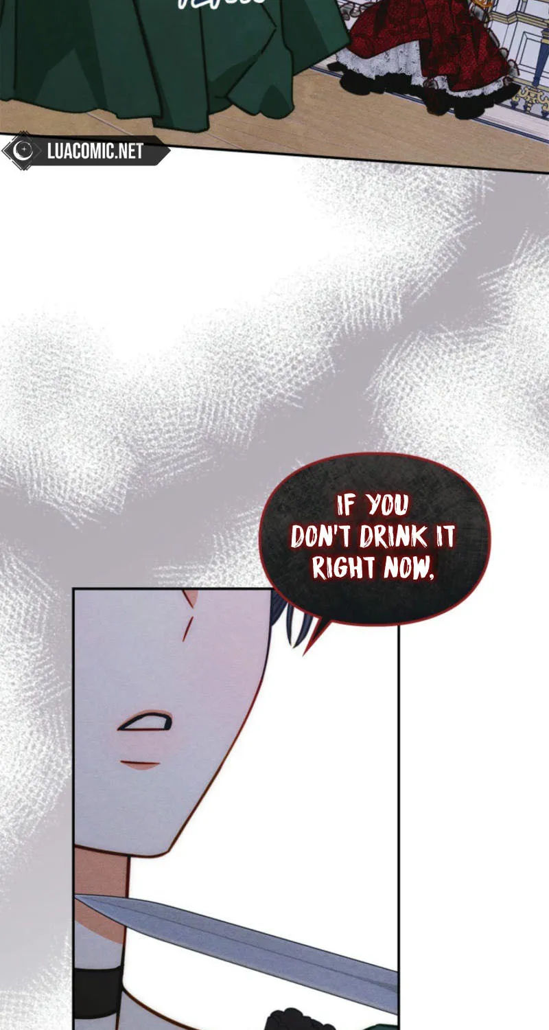 Taming a Munchkin Chapter 17 page 64 - 