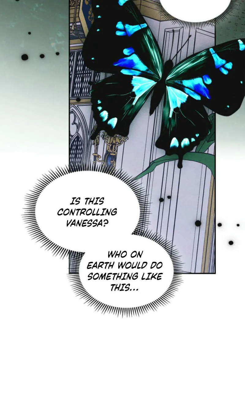Taming a Munchkin Chapter 17 page 67 - 