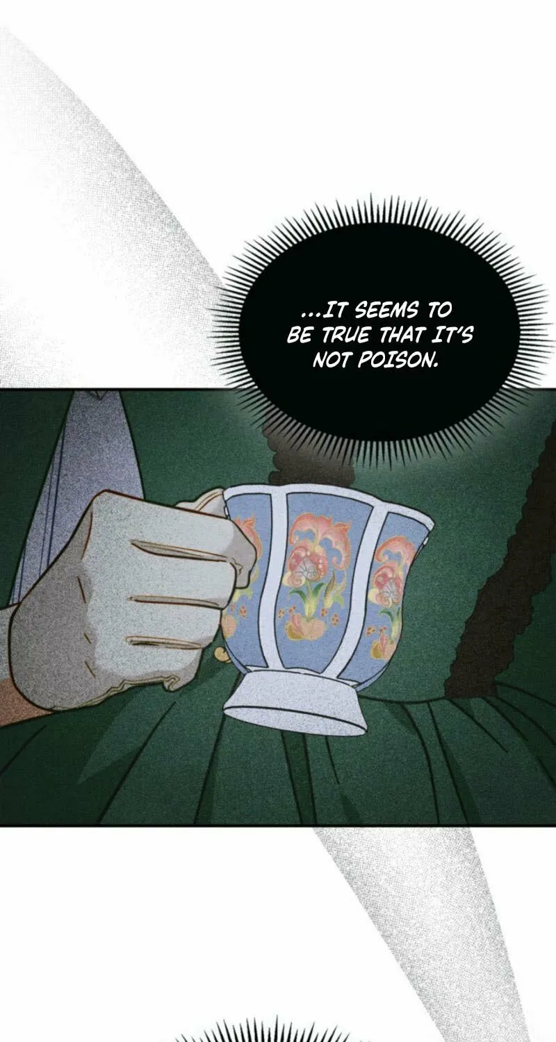 Taming a Munchkin Chapter 17 page 68 - 