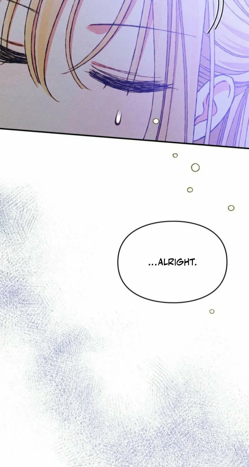Taming a Munchkin Chapter 17 page 71 - 