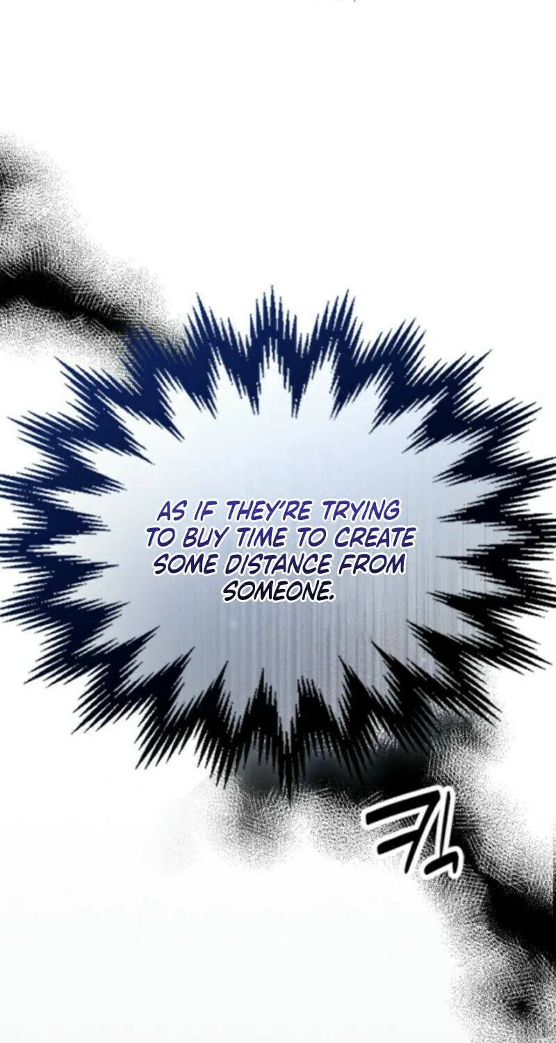 Taming a Munchkin Chapter 18 page 16 - 