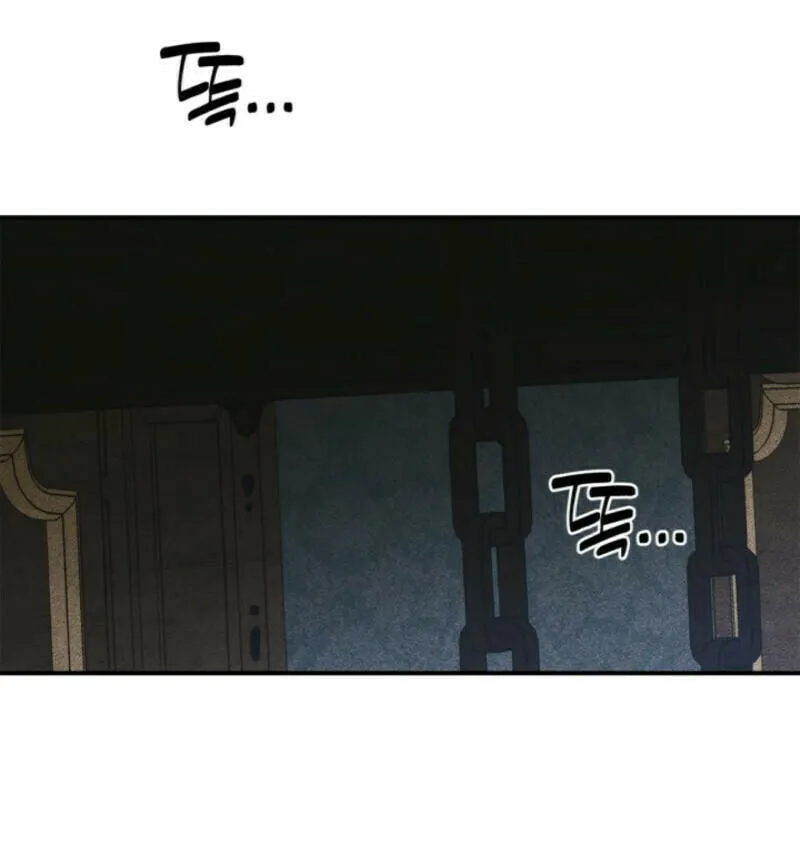 Taming a Munchkin Chapter 18 page 27 - 