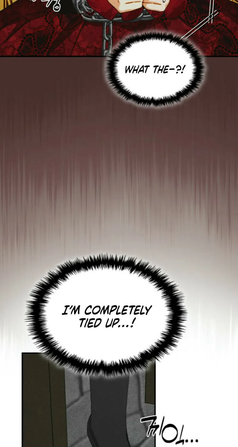 Taming a Munchkin Chapter 18 page 31 - 